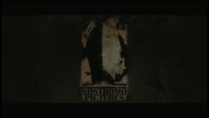 Red Lights - Teaser (English)