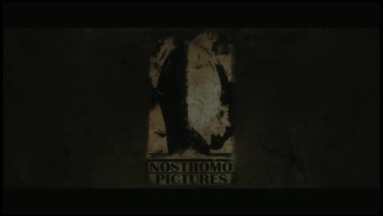Red Lights - Teaser (English)