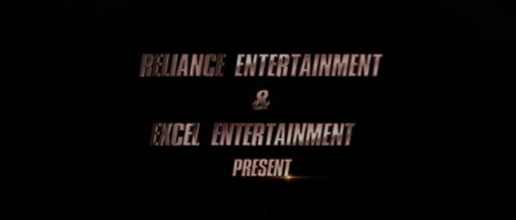 Don 2 The King is Back - Teaser Trailer (Deutsch) HD