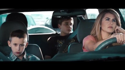 Battleship - Full Super Bowl Spot (English) HD