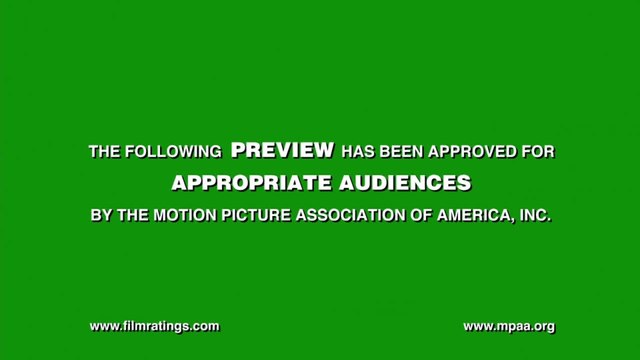 7500 - Trailer (English) HD