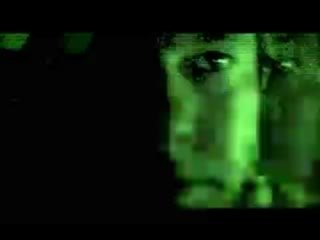 Underground - TÃ¶dliche Bestien - Trailer (English)