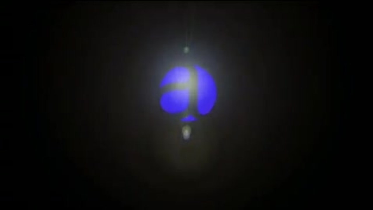 Duo Infernale - Zwei Profis ohne Plan - Trailer (Deutsch)