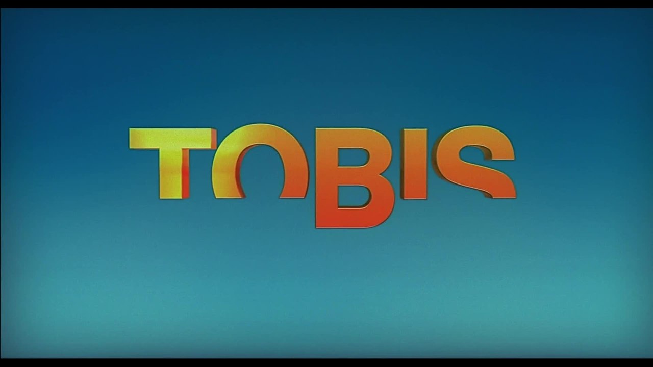 Volver - Trailer (Deutsch) HD