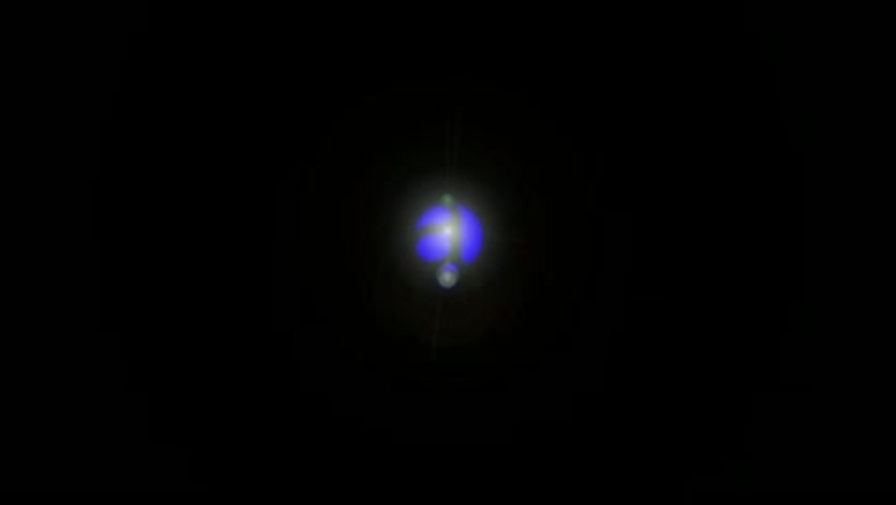 Special Forces - Trailer (Deutsch) HD