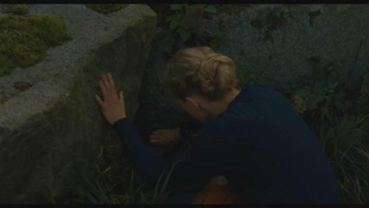 Barbara - Trailer (Deutsch) HD