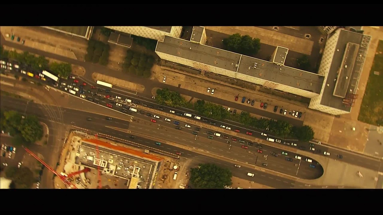 Hanni und Nanni 2 - Teaser Trailer (Deutsch) HD