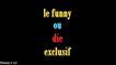 Jean Dujardin's Villains Audition - Clip (English)