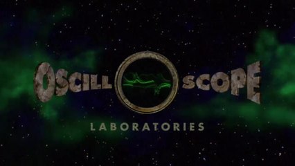 If a tree Falls - Trailer (English) HD