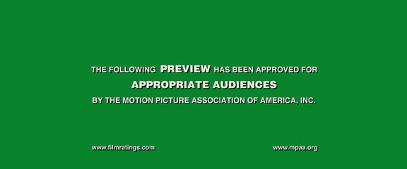 Act of Valor - Trailer 2 (English) HD