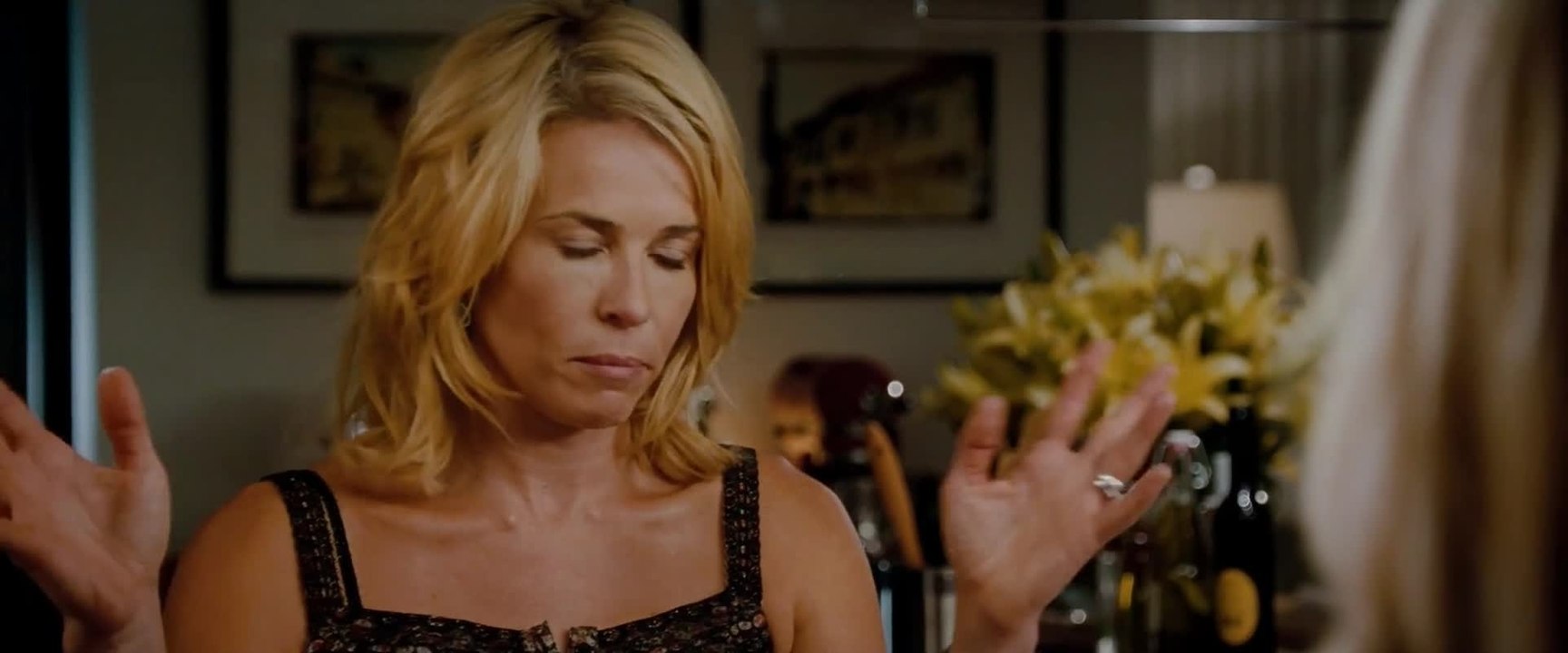 Das gibt Ã„rger - Clip 2 Entscheidungsmodus (Deutsch)