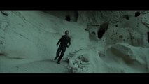 Ghost Rider 2 - Clip 8 Im Kloster (Deutsch)