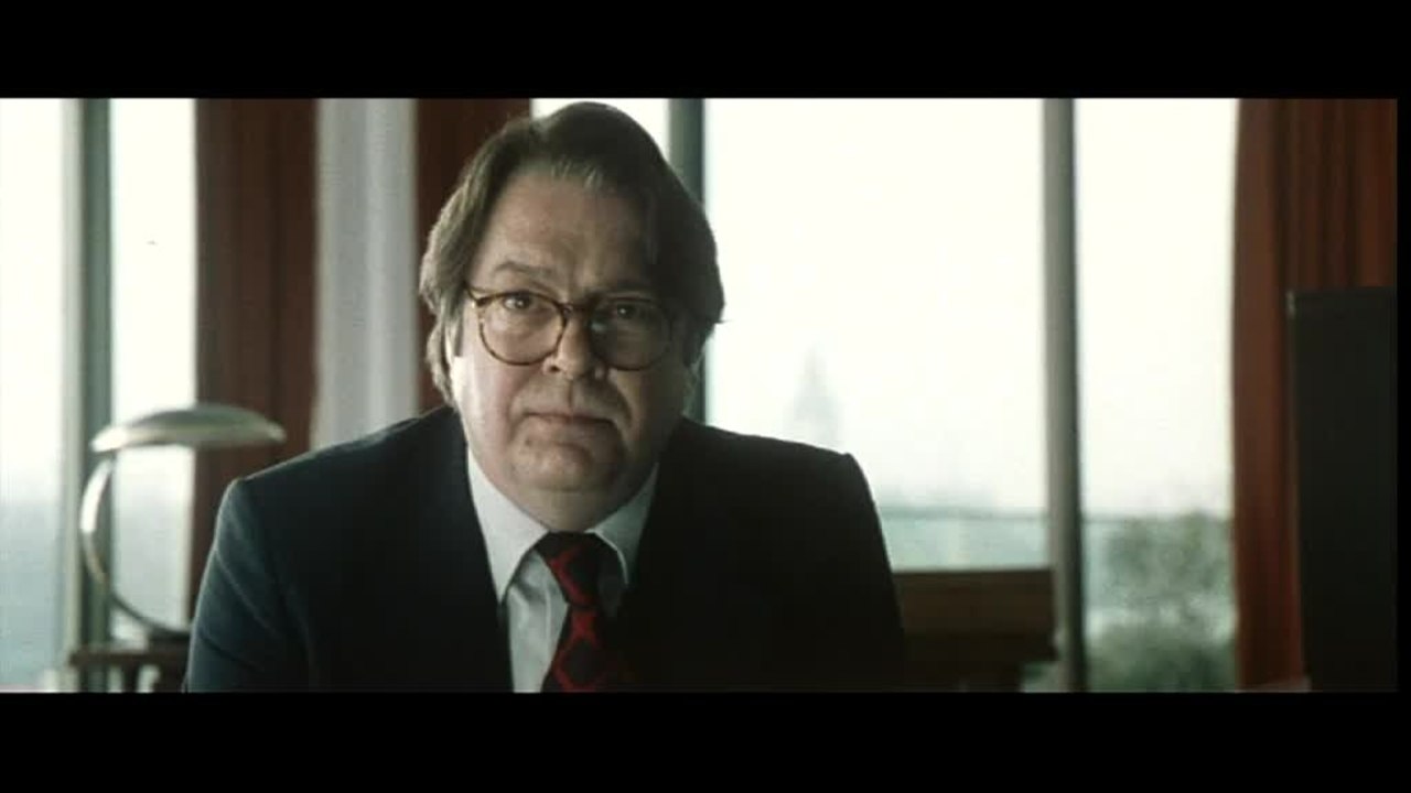 Die Eiserne Lady - Clip 1 Der Look (Deutsch)