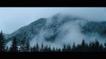 The Grey - Trailer (FranzÃ¶sisch)