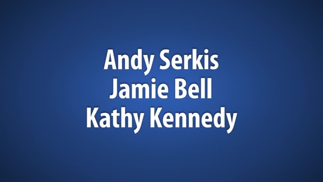 Tim & Struppi - Interview