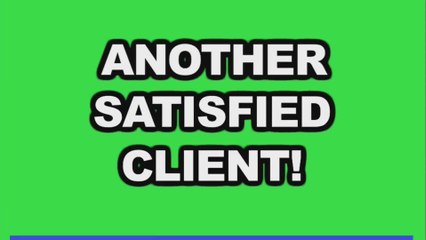 Breaking Bad - Better Call Saul - Wendy S. (Englisch) 1080p HD