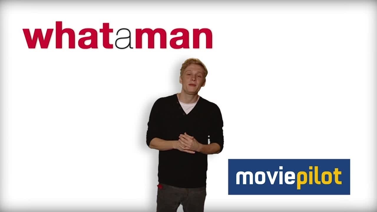 DVD-Trailer mit BegrÃ¼ÃŸung von Matthias SchweighÃ¶fer