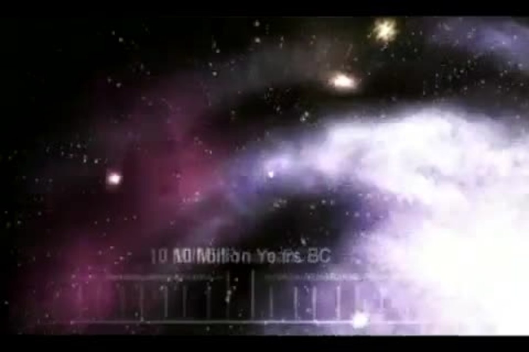 The Big Bang Theory - S02 Clip Schere, Stein, Papier (Deutsch)