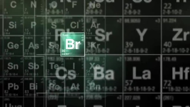 Breaking Bad - Minisode 5 The Break-In (Englisch) 1080p HD