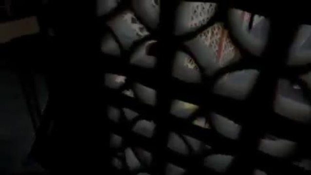 Breaking Bad - Staffel 1 Jesse Selling Meth Montage (Englisch)