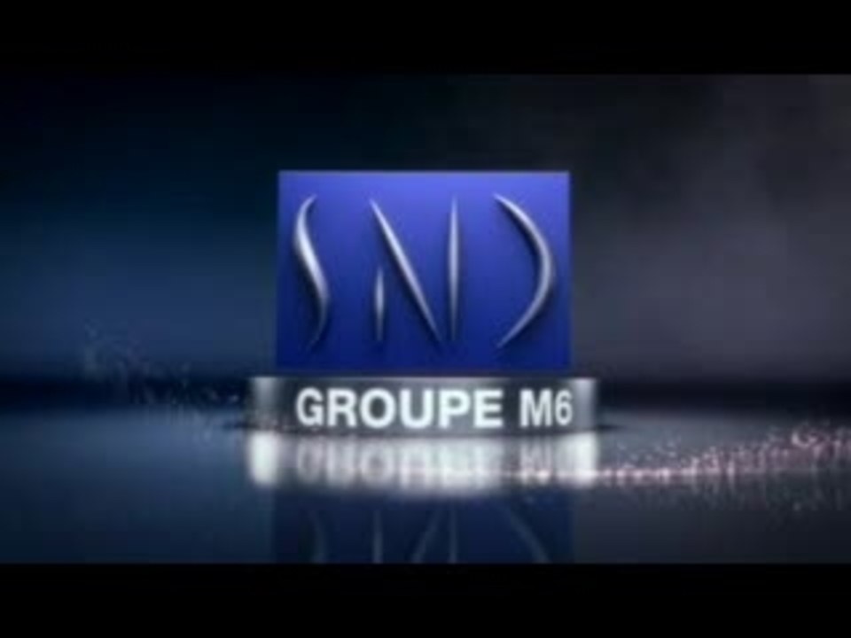 Benny - Allein im Wald - Trailer (Deutsch)