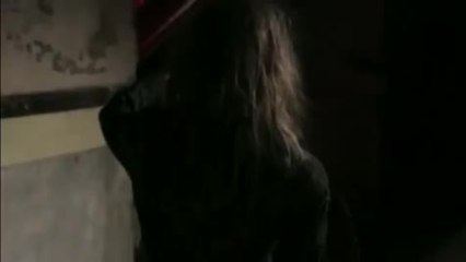 The Walking Dead - Fan Teaser Season 1 (English)