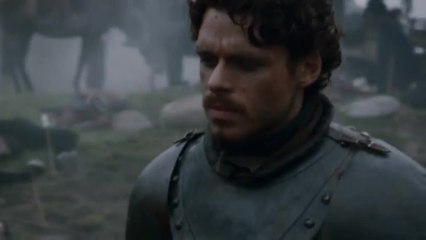 Game Of Thrones - Staffel 2 Inside The Episode #14 (Englisch)