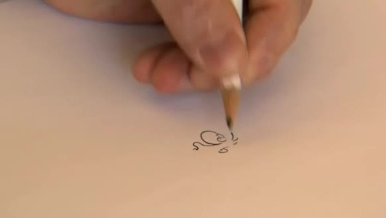 KÃ¶nig des Comics - Ralf KÃ¶nig - Trailer (Deutsch)