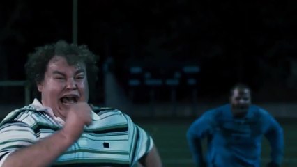 Special zu Zombieland - Batzman and the Zombies