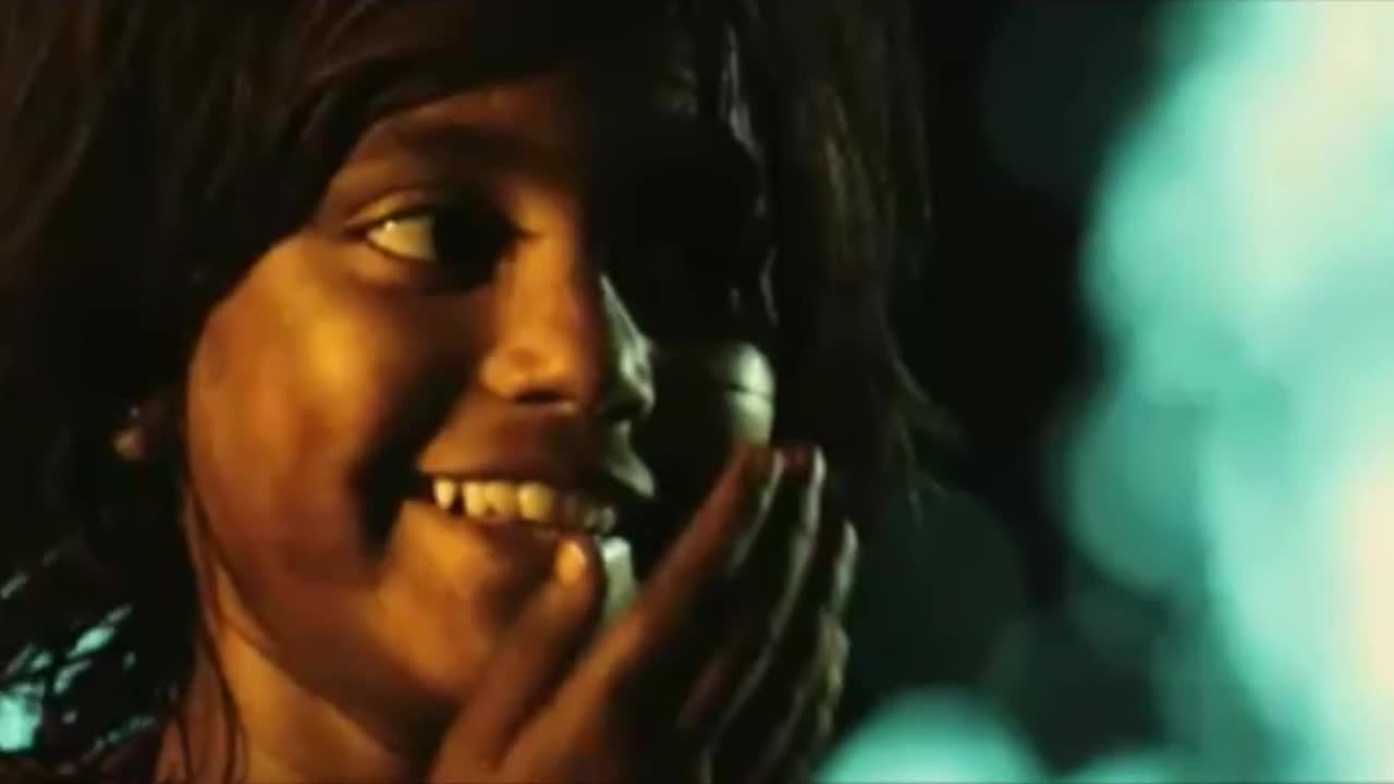 Interview mit Stefan Ciupek zu Antichrist und Slumdog Millionaire