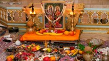 Rama Ekadashi 2020: रमा एकादशी की पूजा विधि | रमा एकादशी पूजा विधि | Boldsky
