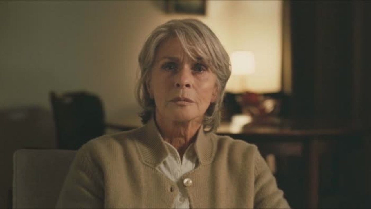 Ruhm - Trailer (Deutsch) HD