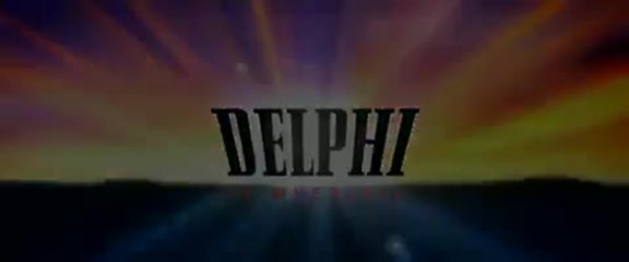 Geh und lebe - Trailer (Deutsch)