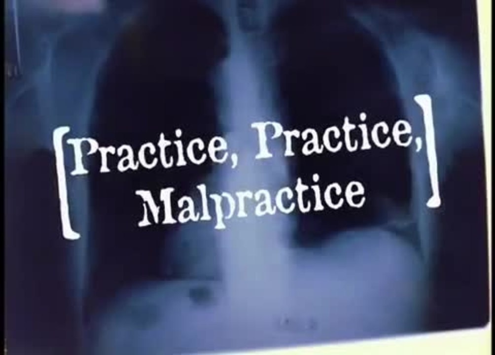 Scrubs - Staffel 2 Outtakes (Englisch)