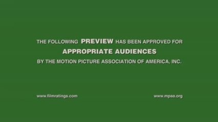 Blue Like Jazz - Trailer (English) HD