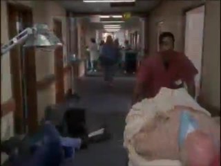 Scrubs - Best of Clip (Deutsch)