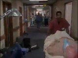 Scrubs - Best of Clip (Deutsch)