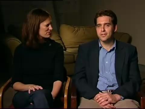 Scrubs - Behind the Scenes (Englisch)