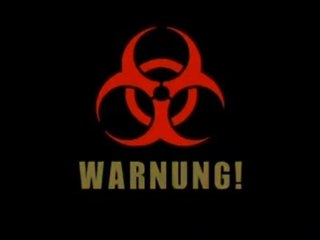 Scrubs - Staffel 5 Trailer (Deutsch)