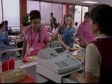 Scrubs - Staffel 3 The Best of the Todd Clip (Englisch)