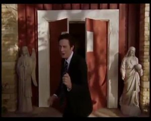Scrubs - Staffel 6 Trailer (Deutsch)