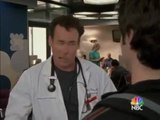Scrubs - Staffel 4 Best of Dr Cox Clip (Englisch)