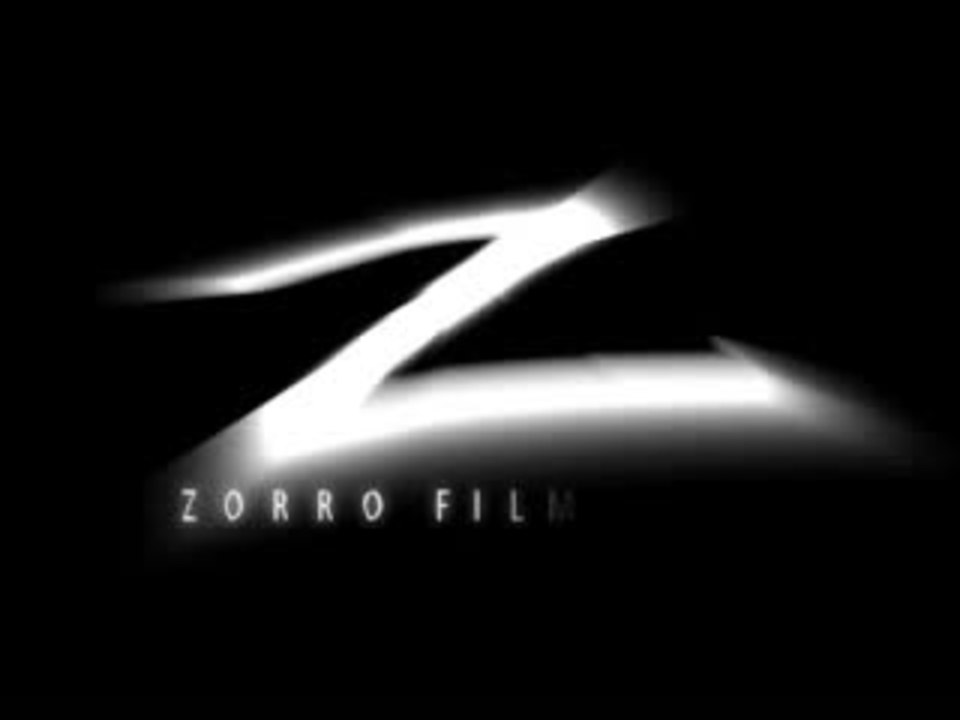 Das bessere Leben - Trailer (Deutsch)