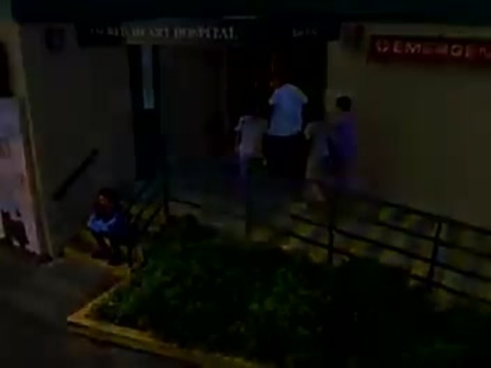 Scrubs - Staffel 7 Trailer (Deutsch)