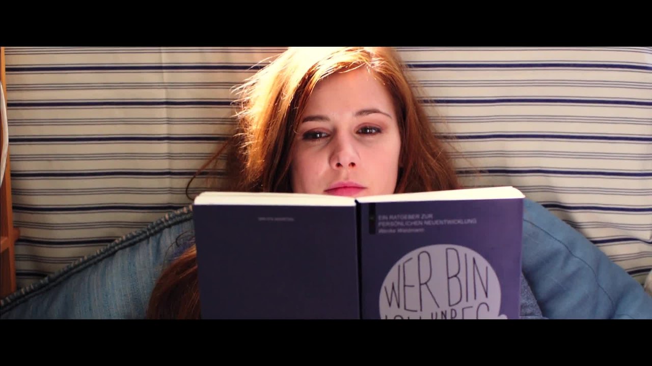 TÃ¼rkisch fÃ¼r AnfÃ¤nger - Clip 1 Kein Sexleben (Deutsch)