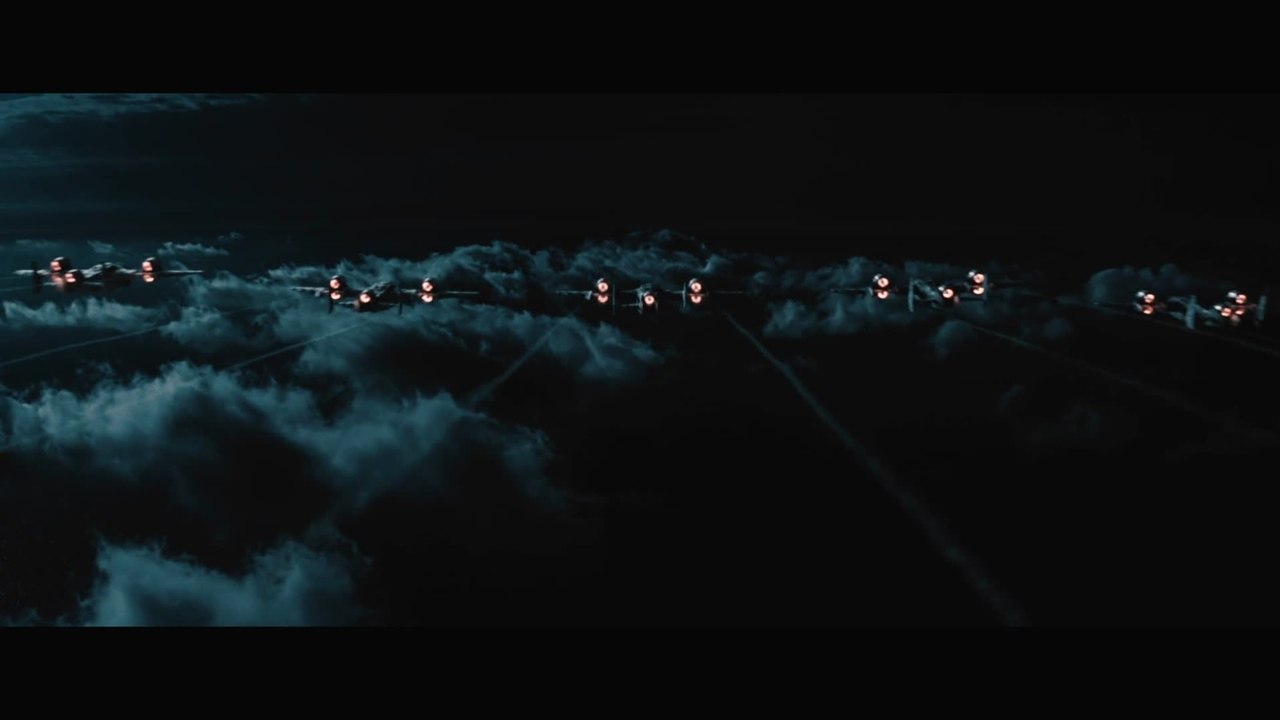 GI Joe 2  - Trailer 2 (Deutsch) HD