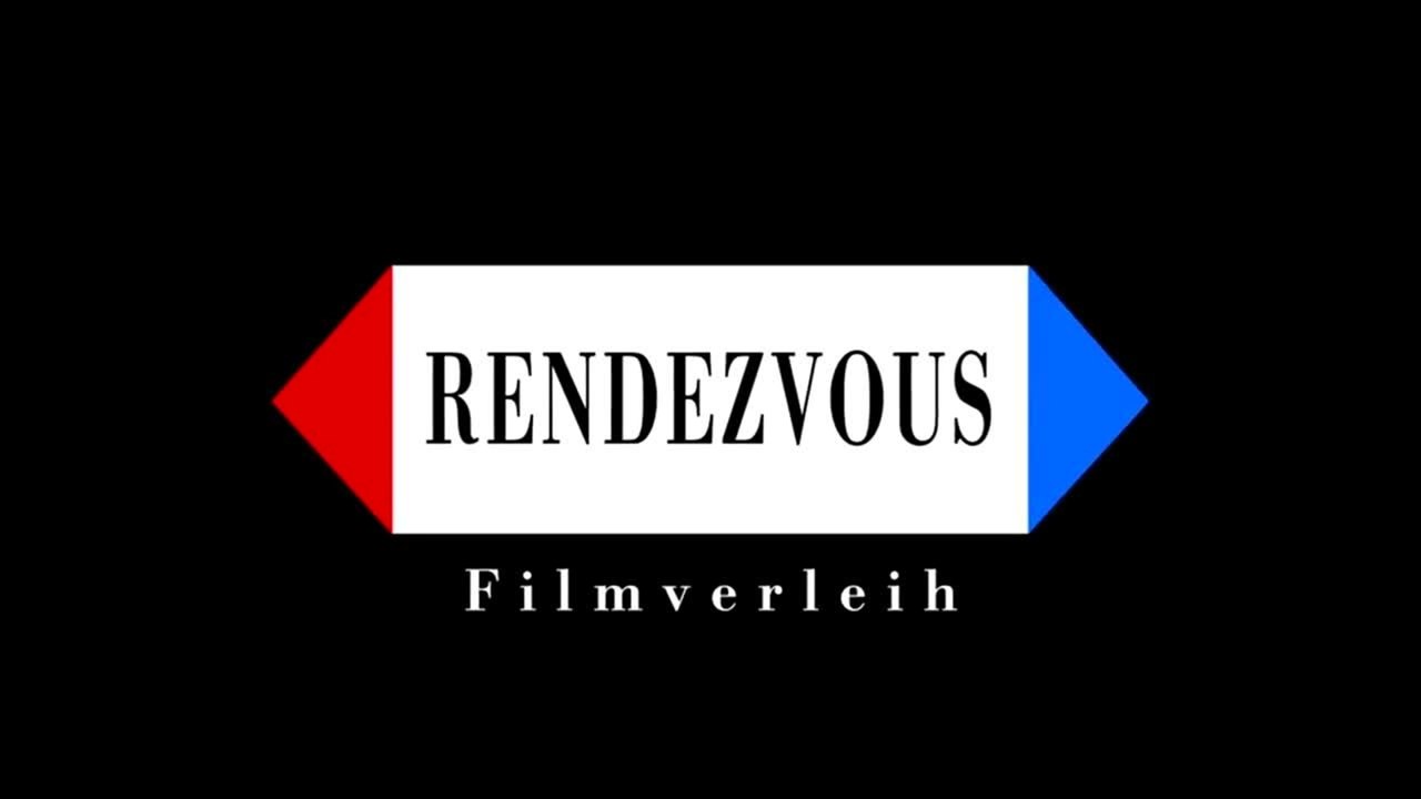 6x Venedig - Trailer (OmU) HD