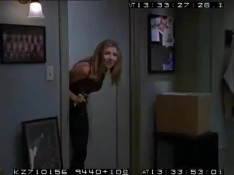 Scrubs - Staffel 1 Deleted Scenes (Englisch)