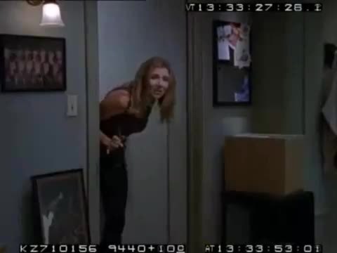 Scrubs - Staffel 1 Deleted Scenes (Englisch)