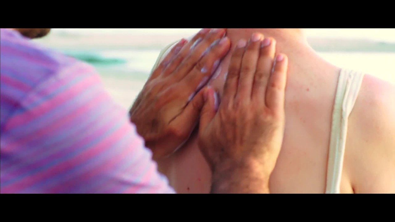 TÃ¼rkisch fÃ¼r AnfÃ¤nger - Clip 9 Jazzbar (Deutsch)